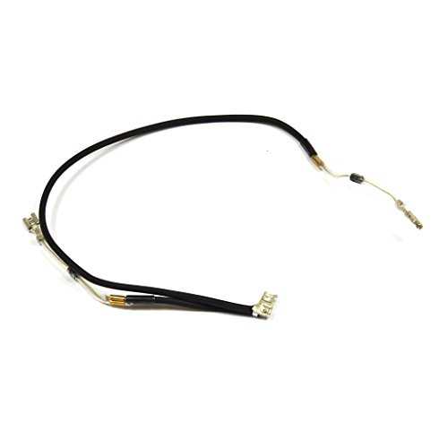 Super Mario - Chess Set 