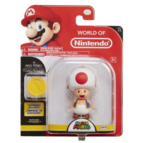 The Godfather 3d Movie Poster