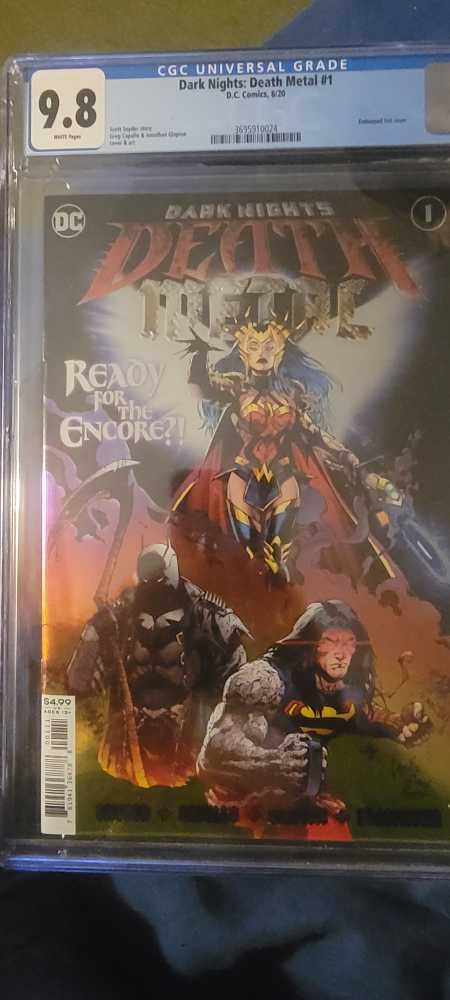 Funko Pop! Rocks: Ozuna 3.75 Inches