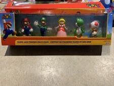 Dungeons & Dragons 845 Mimic GameStop Exclusive 6” & D20 #845