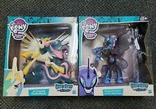 Barbie Doll Barbie as Dorothy In Wizard of Oz collection