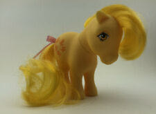 Steelers Legends 3-Pack