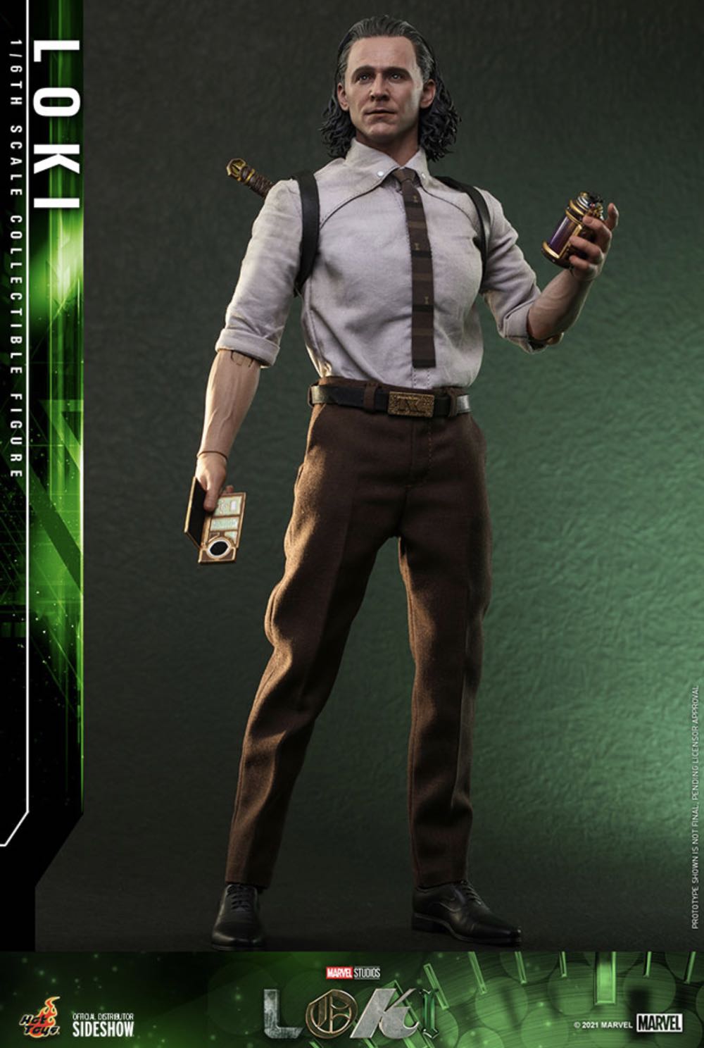 CANDLE: Halloween Goose Creek Spider Web Pancakes 2021