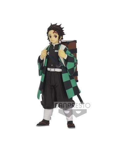 Marvel Legends - (MCU) Sprite