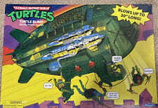 Fw Gundam Converge Ex24 Rafflesia Candy Toy