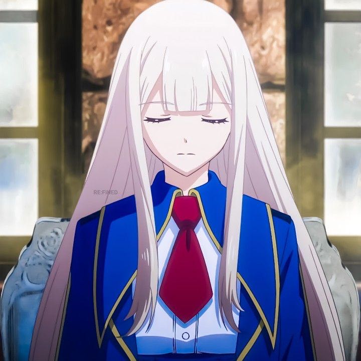 Vermeil in Gold (Elena)  action figure collectible - Main Image 2