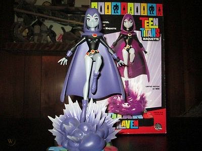 Infinus Nerf N-strike Elite Toy Motorized Blaster With Speed-load Technology