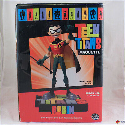 CANDLE: Halloween Goose Creek Poison Apple  2021