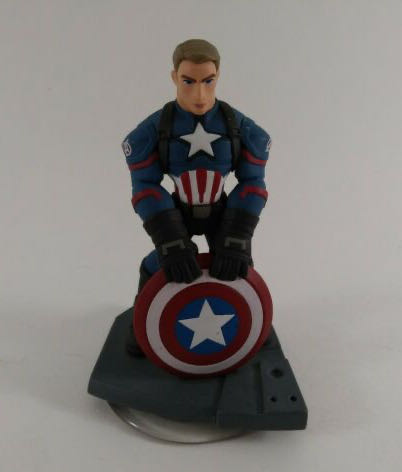 Figma Archer Gilgameshre-run