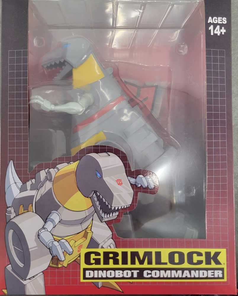 Power Rangers Zeo Golden Power Staff