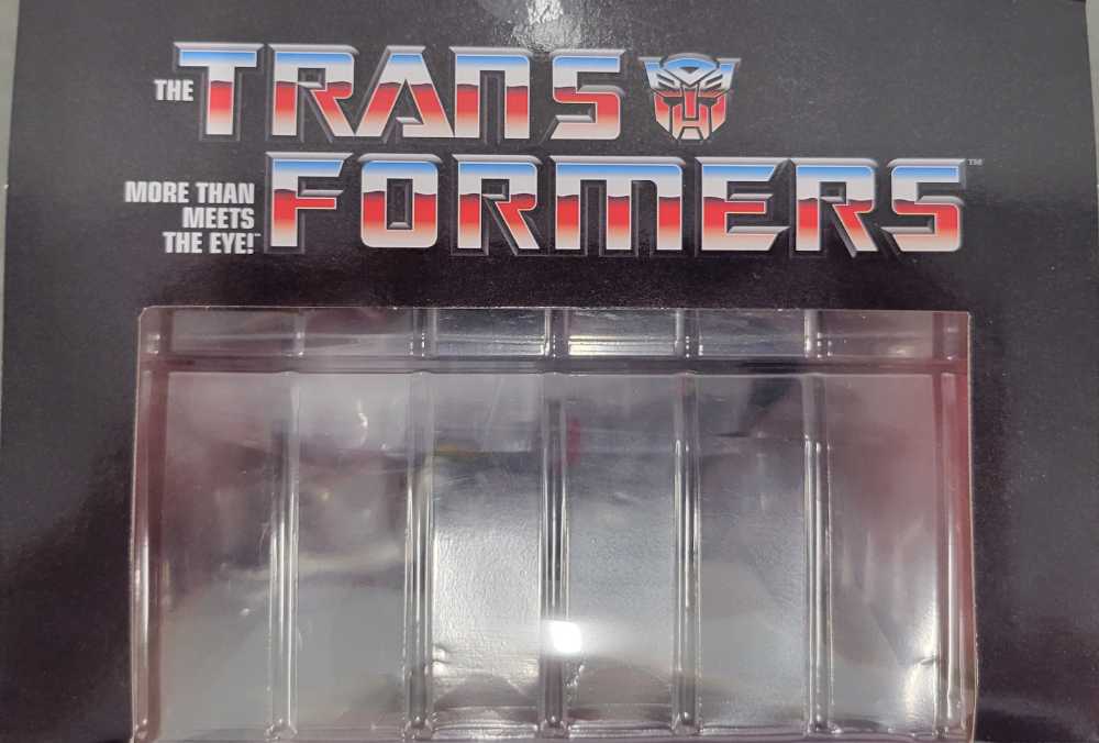 Grimlock  (Premium Collectibles Studio) action figure collectible - Main Image 4