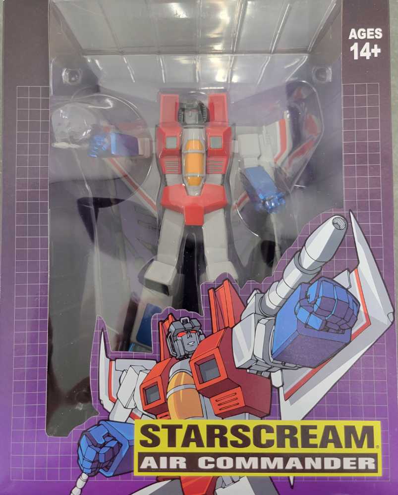 Dick Tracy Squad Car Vehicle