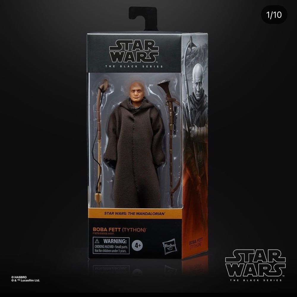 Broly (SSJ Full Power)