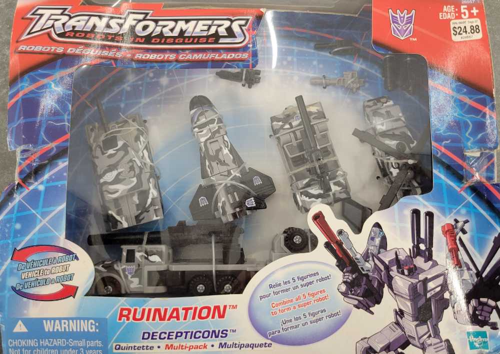 Captain America - Avengers: Endgame - S.H. Figuarts