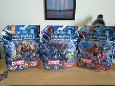 Wwe Mattel Top Picks Drew Mcintyre Action Figure 6 In Posable Collectible And Gift For Ages 6 Years Old And Up Multi Gtg69