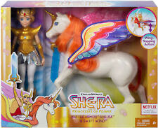 ’70 Boss 429 Mustang 2 ’n 1