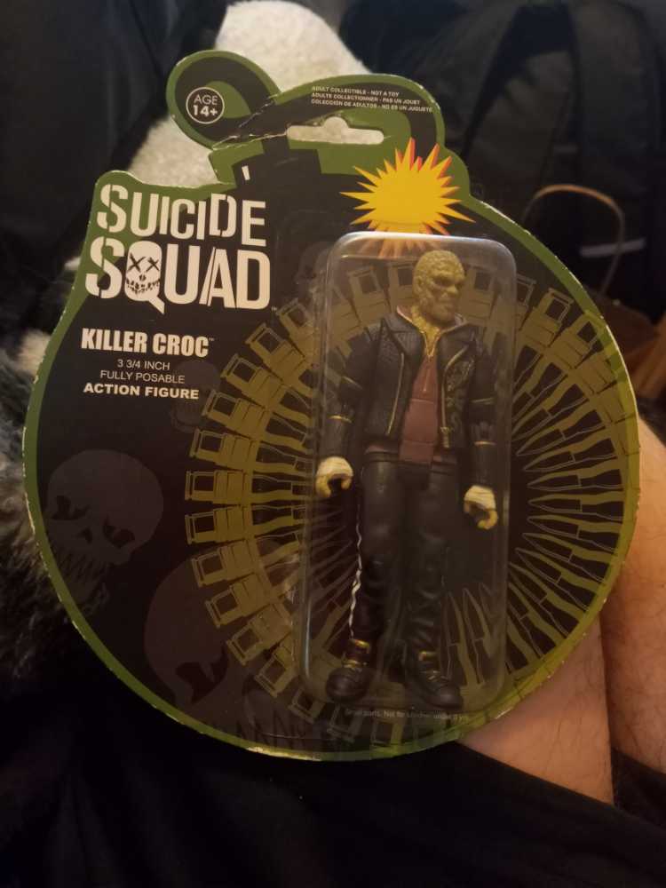 Batwoman Comics Bombshells: Breast Cancer Awareness Batwoman #221