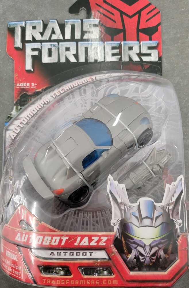 Figures Toy Company Kiss 8 Inch Action Figures Alive Re-issue Series: The Starchild