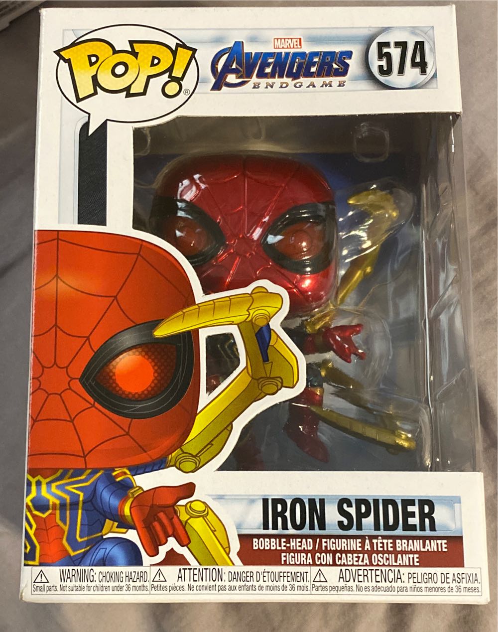 Masters Of The Universe Origins Mosquitor