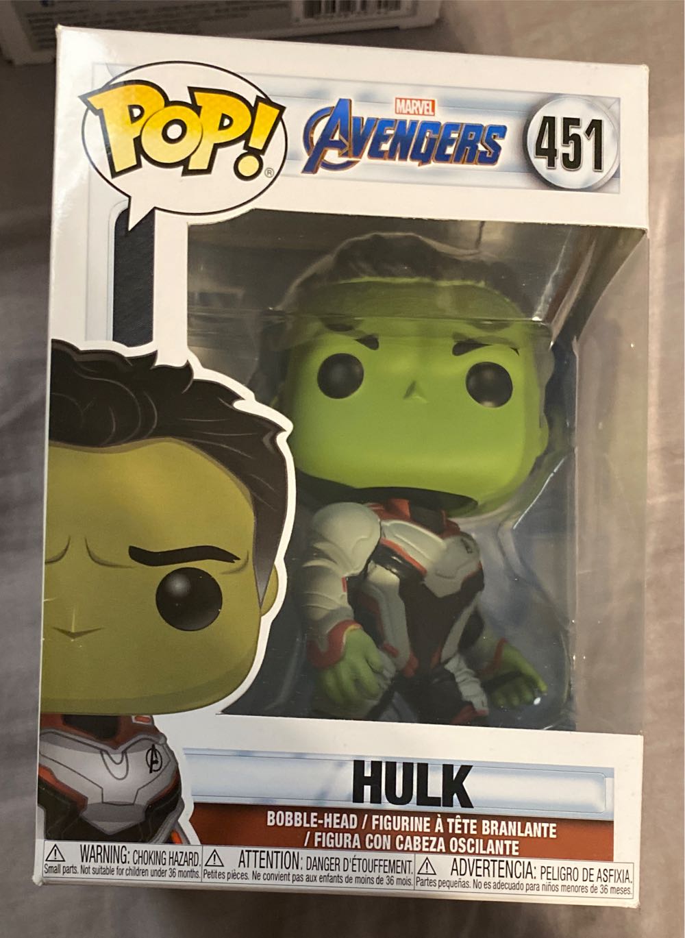 Chia Cp423-01 It Pennywise Decorative Pottery Planter Easy To Do And Fun To Grow