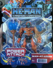 Hot Wheels- Fast & Furious 5/5 Toyota GR Supra