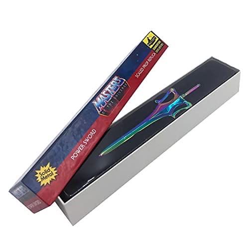 Dragon Stars Dragon Ball Super Future Trunks vs Fusion Zamasu Battle Pack