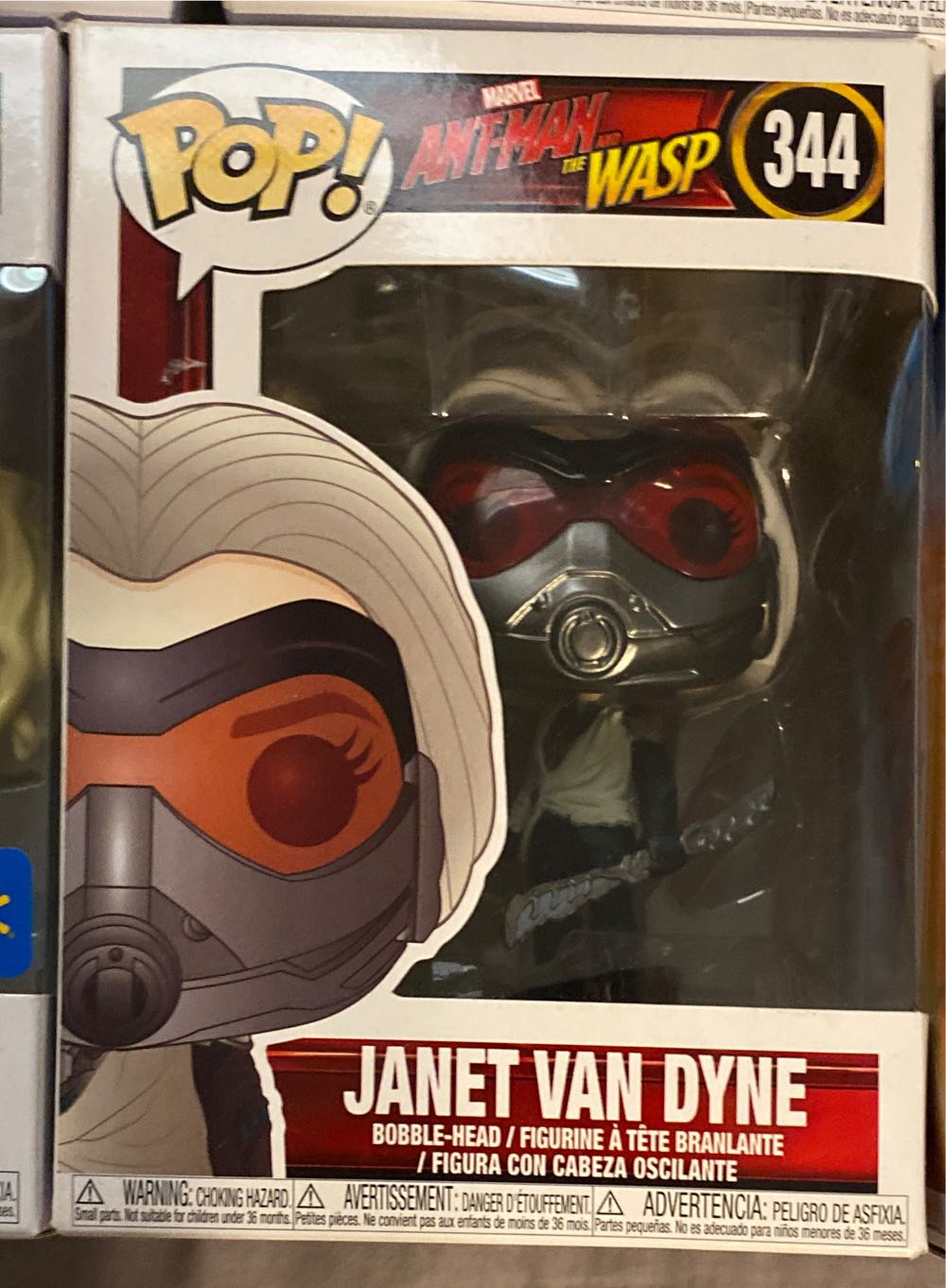 Dragon Stars Limit Breaker Series - Super Saiyan Vegeta