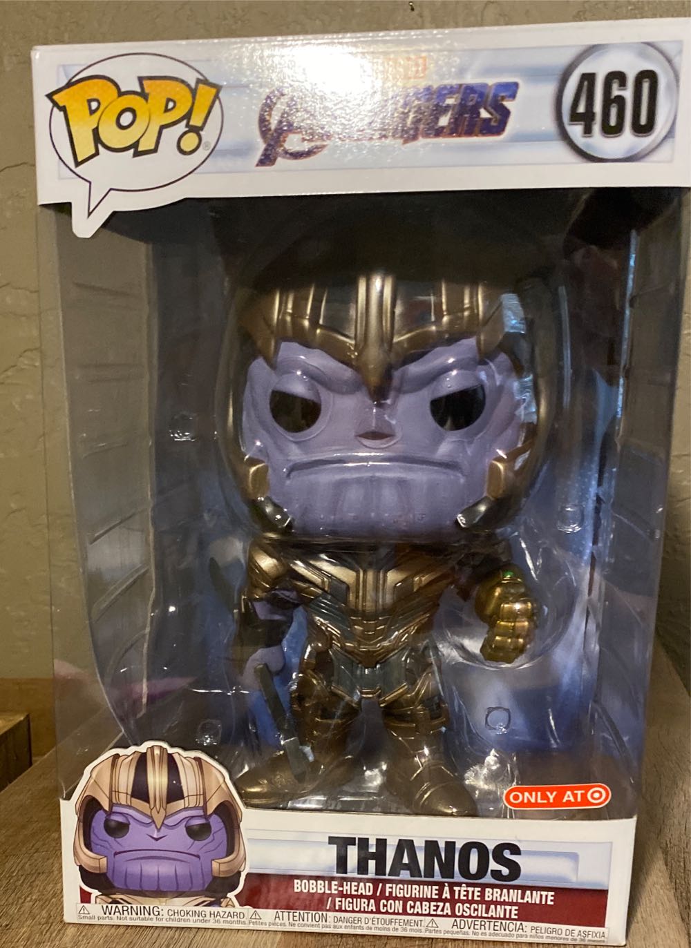 Tamashii Nations Shinobu Kocho Insect Breathing Demon Slayer Bandai Spirits Figuartszero