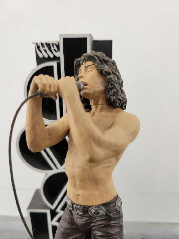 Pez Candy Candy Star Wars Han Solo Gift Tin 14.5 Oz