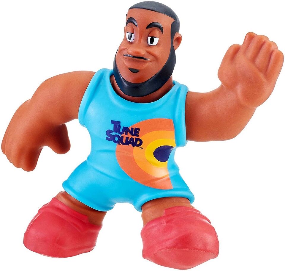 Square Enix Final Fantasy Vii Remake: Cloud Strife Statuette Multicolor