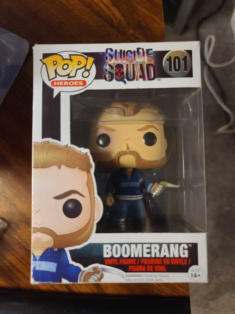 American Wedding Full Screen Edition