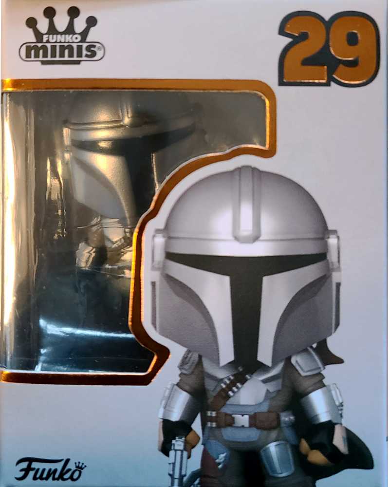 Heroes Of Goo Jit Zu Space Jam: New Stretch Toy!