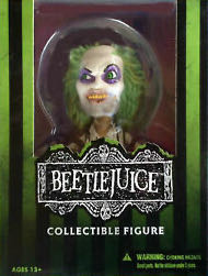 Captain Marvel Movie Super Hero Doll with Goose The Cat (Ages 6 & Up)