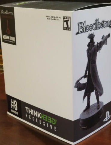 Lego Dimensions Cyborg Fun Pack 71210