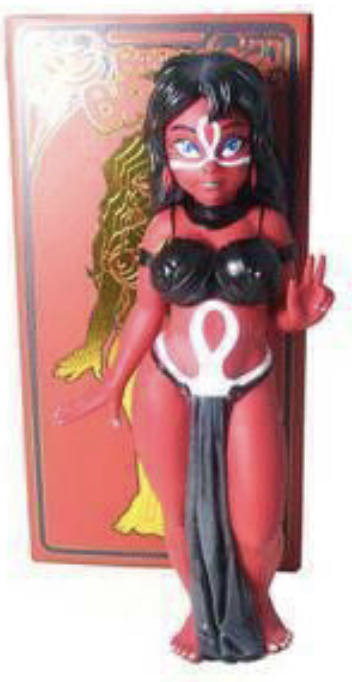 Boba Fett & RA-7 Droid - Star Wars Comic Packs (Star Wars #81)