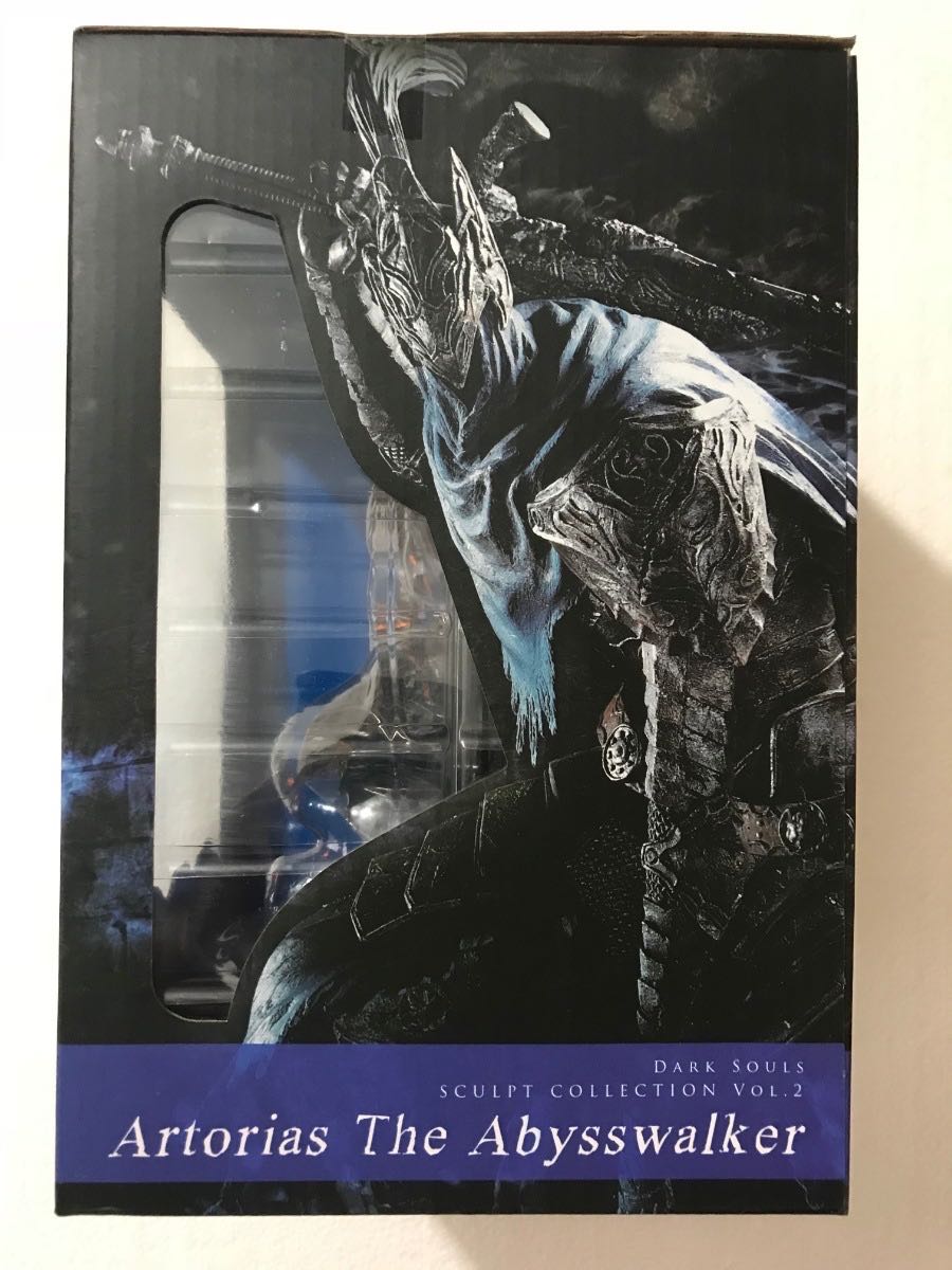 Tamashii Nations S.h. Figuarts Thor & Thunderbold Effect Set Thor: Ragnarok Action Figure Set