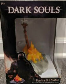 Peanuts Snoopy As The Mummy With Woodstock