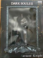 Gremlins: Daffy #1148