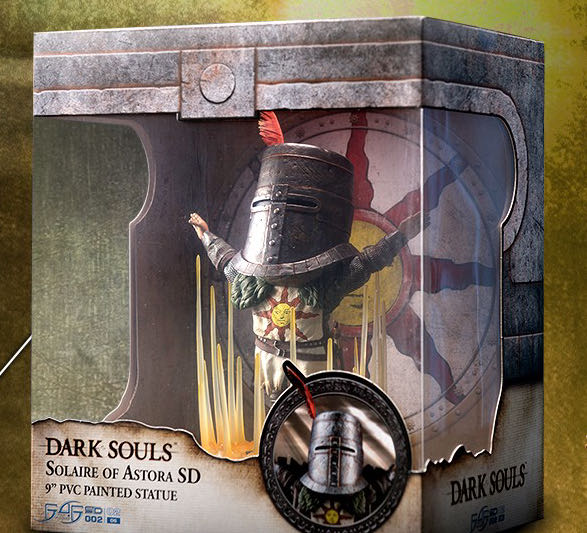 Iron Man Mark IV (With Suit Up Gantry)