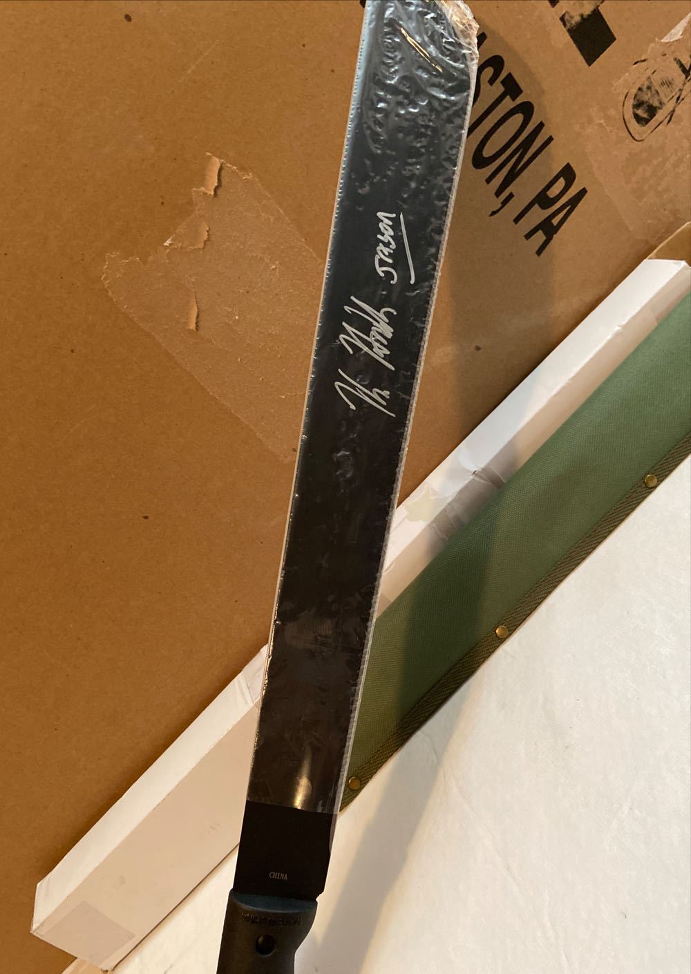 Dragon Ball Z Banpresto Go! Flying Nimbus Figure Son Goku Adolescent