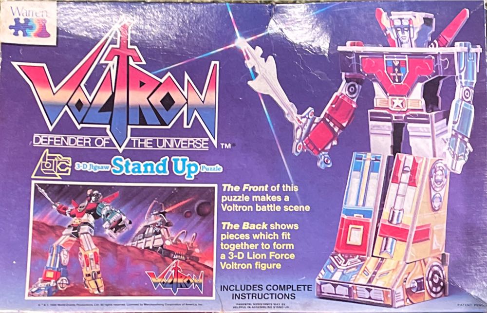 Butt-head Funko Wacky Wobbler