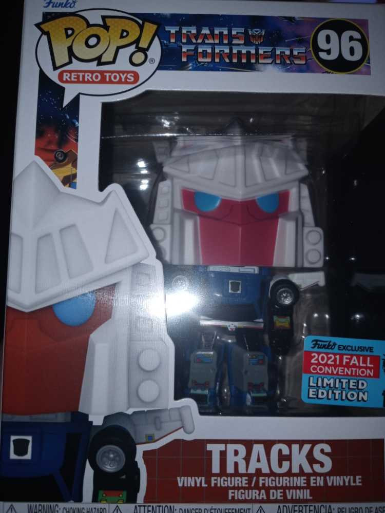 Neca Tmnt Dirtbag & Groundchuck