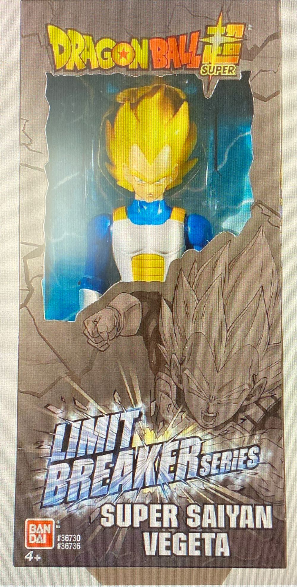 Eternian Palace Guard