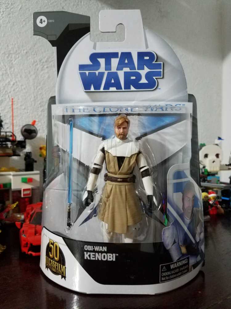 Marvel Legends 80 Years Deadpool Corps Hasbro Lad