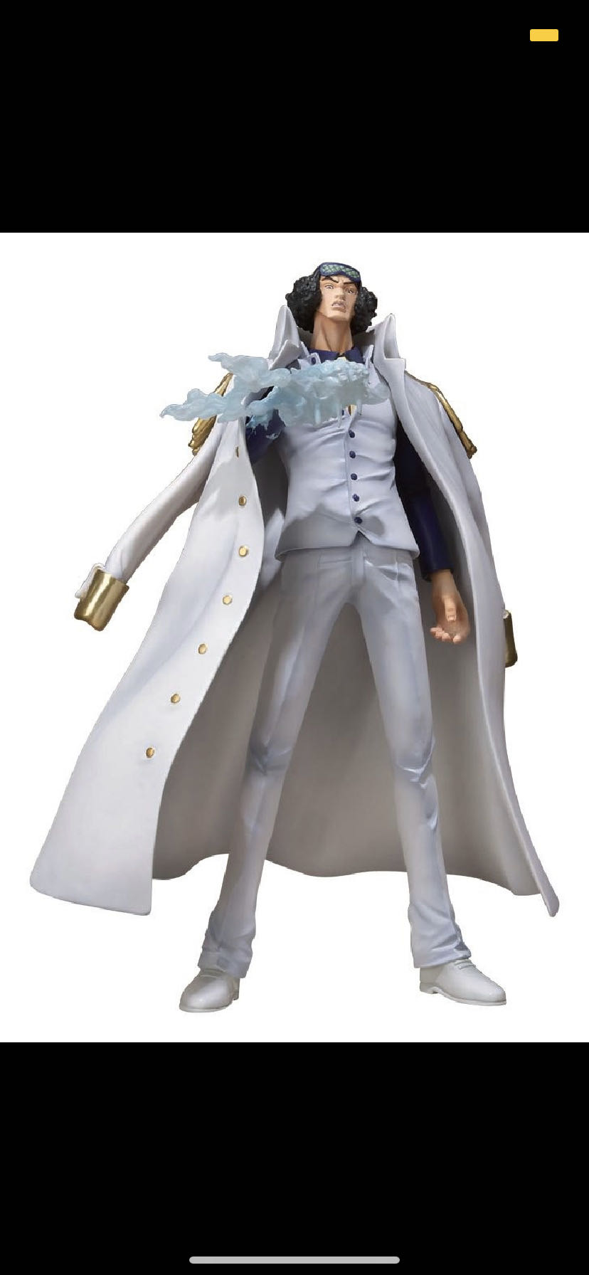 Figures Toy Company Kiss 8 Inch Action Figures Dressed To Kill Throwback Series: The Catman