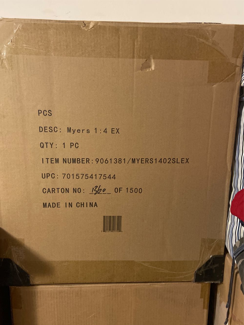 *M2 1955 Chevrolet Bel Air Gasser Coca~Cola