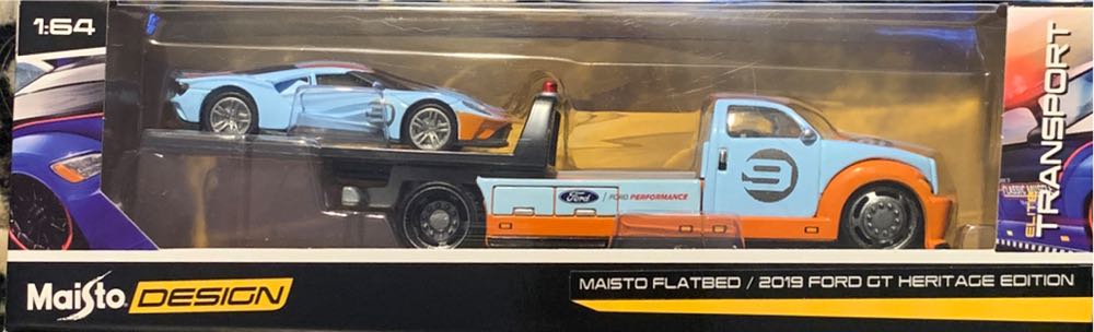 Power Rangers Toys Micro Morphers Zords Series 1 Collectible Figures For Gifts & Collections