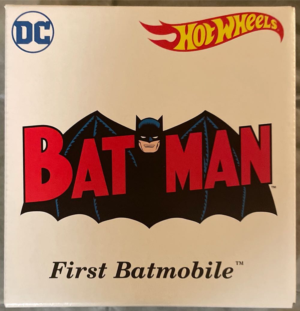 Norwegian Barbie Dolls Of The World Collection