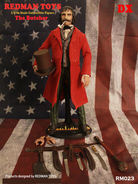 Canteen Aircraft Carrier