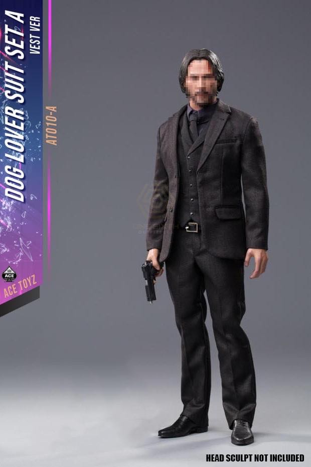 Dragon Ball Super Evolve 5” Super Sayan Trunks Figure 36279